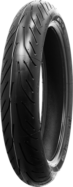 Michelin Pilot Power 3 120/70Z R17 (58 W) Avant TL M/C