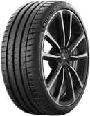 Michelin Pilot Sport 4 S 225/35 R20 90 Y XL, ZR