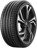 Michelin Pilot Sport 4 SUV 225/40 R20 94 Y RUN ON FLAT XL, FRV