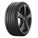 Michelin Pilot Sport 5 235/35 R19 91 Y XL, ZR