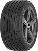 Michelin Pilot Sport A/S Plus 295/35 R20 105 V XL, N0