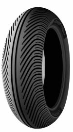 Michelin Power One Rain 12/60 R17 Avant TL NHS