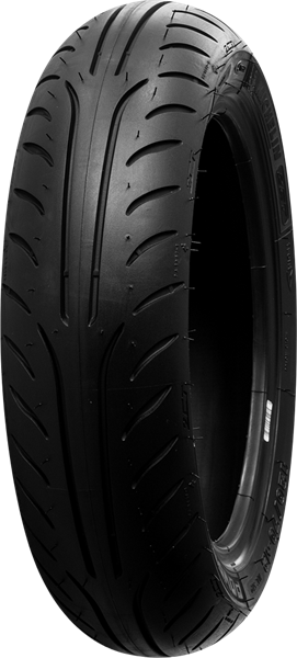 Michelin Power Pure SC 150/70-13 64 S Arrière TL M/C