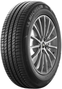 Michelin PRIMACY 3 215/65 R17 99 V