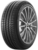 Michelin PRIMACY 3 225/45 R17 91 W