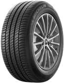 Michelin PRIMACY 3 205/55 R19 97 V XL, S1