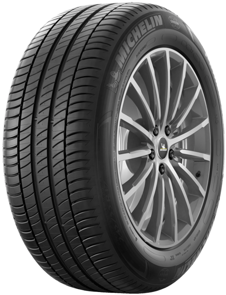 Michelin PRIMACY 3 205/55 R19 97 V XL