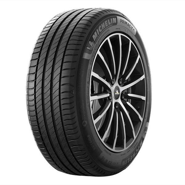 Michelin Primacy 4 215/55 R16 93 W