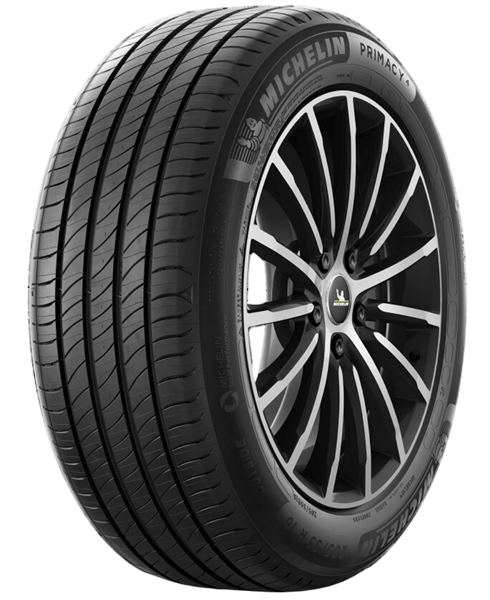 Michelin Primacy 4 205/55 R16 91 H S1