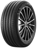 Michelin Primacy 4 225/50 R18 99 W XL, *