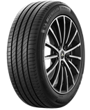 Michelin Primacy 4 205/55 R17 91 V S1