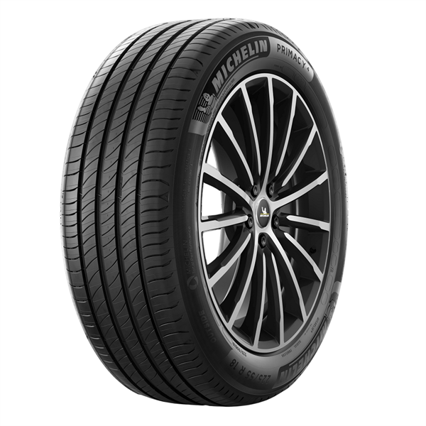 Michelin Primacy 4 225/55 R18 102 V XL, S1