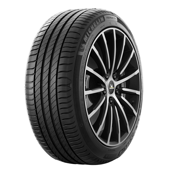 Michelin Primacy 4 205/45 R16 83 W