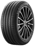 Michelin Primacy 4 245/45 R18 100 Y XL, MO