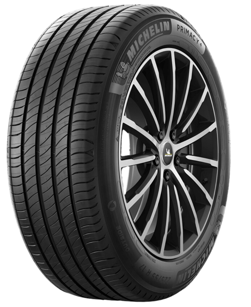 Michelin Primacy 4 225/55 R17 101 V XL, S1