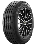 Michelin Primacy 4 215/65 R17 103 V XL, S2