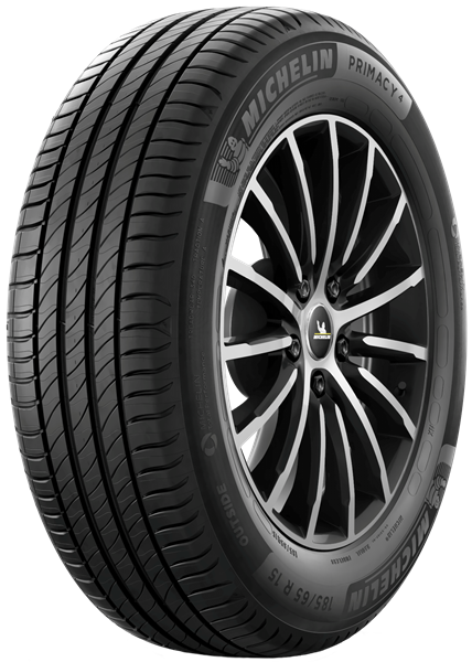 Michelin Primacy 4 185/65 R15 88 H E