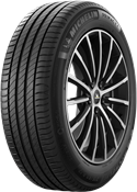 Michelin Primacy 4+ 205/50 R19 94 H XL