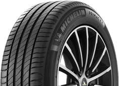 Michelin Primacy 4+