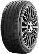 Michelin Primacy 5 225/55 R18 98 V