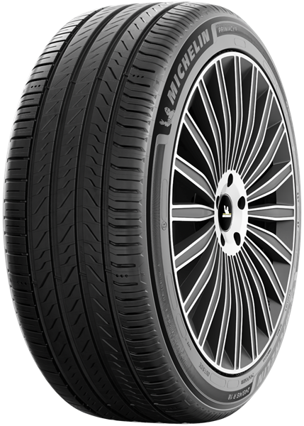 Michelin Primacy 5 235/45 R19 99 W XL