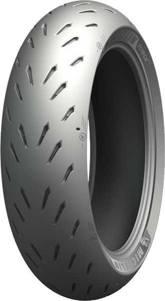 Michelin Road 5 GT 180/55ZR17 (73 W) Arrière TL M/C