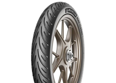 Michelin Road Classic 110/70 B17 54 H Avant TL M/C