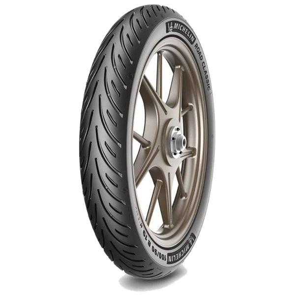 Michelin Road Classic 110/70 B17 54 H Avant TL M/C