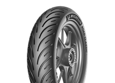 Michelin Road Classic 130/70 B17 62 H Arrière TL M/C