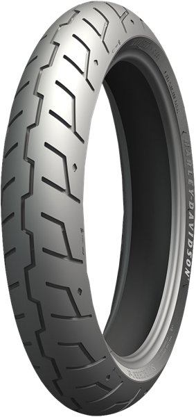 Michelin Scorcher 21 120/70 R17 58 V Avant TL M/C