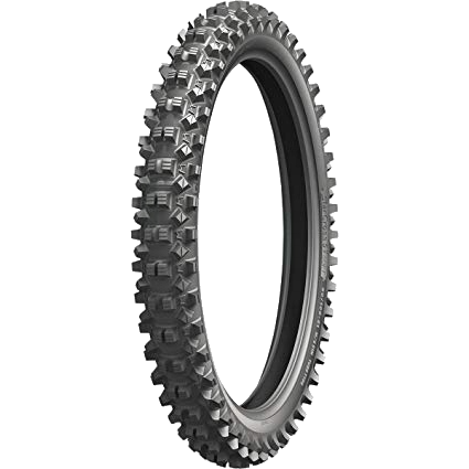 Michelin STARCROSS 5 70/100-17 40 M Avant TT M/C Soft