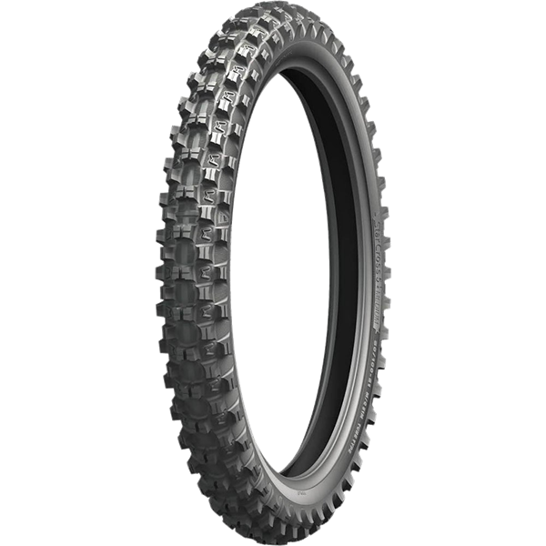 Michelin Starcross 5 Mini 60/100-14 29 M Avant TT M/C