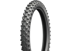 Michelin Starcross 5 Mini 2.50-12 36 J Avant TT