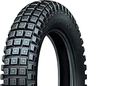 Michelin TRIAL COMPETITION 2.75-21 45 M Avant TT