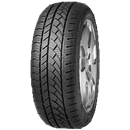 Milestone Green 4S 205/60 R16 96 H