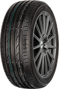 Milestone GREEN SPORT 165/70 R14 81 T