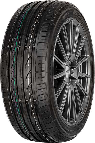 Milestone GREEN SPORT 225/50 R16 96 W