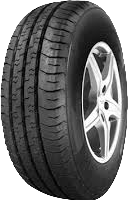 Milestone Greenweight 195/70 R15 104/102 R C