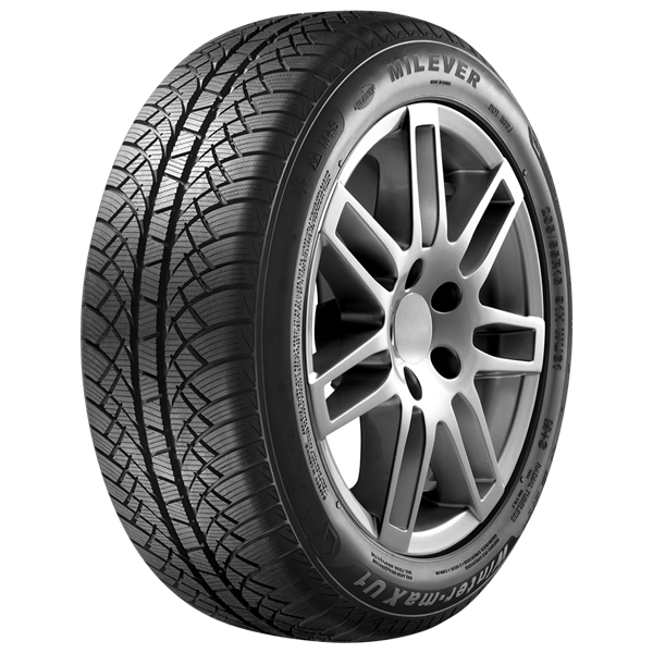 Milever Winter-Max U1 MW655 175/65 R14 86 T XL