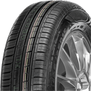 Minerva 209 155/70 R13 75 T