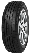 Minerva EcoSpeed 2 SUV 295/35 R21 107 Y XL, ZR