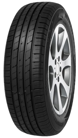 Minerva EcoSpeed 2 SUV 225/60 R17 99 H