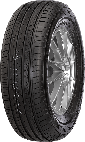Minerva EMI ZERO HP 195/50 R15 82 V