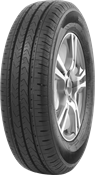 Minerva EMI ZERO VAN 215/70 R15 109/107 R C