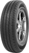 Minerva EMI ZERO VAN 4S 185/80 R14 102/100 R C
