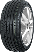 Minerva F105 235/50 R17 100 W XL