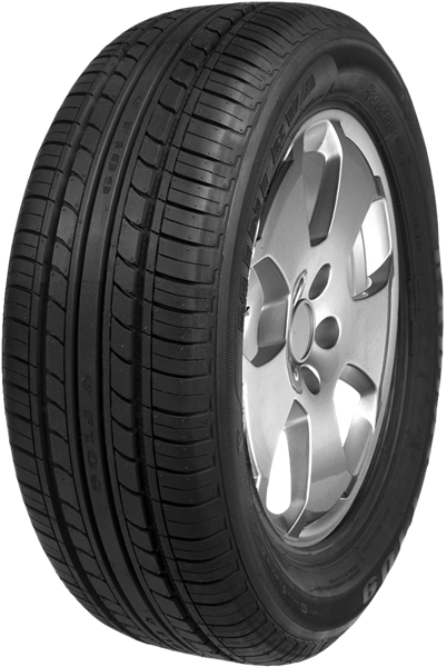 Minerva F109 175/50 R16 77 V