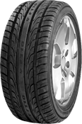 Minerva F110 275/45 R20 110 W XL