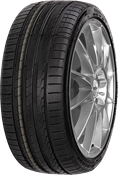 Minerva F205 275/40 R19 105 Y XL