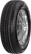 Minerva F209 195/55 R16 91 V XL